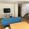 Photo 3: Living Room