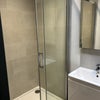 Photo 4: Shower Room + Toilet