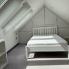 Photo 2: Double Bedroom
