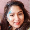 Photograph of somya