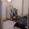 Photo 2: bedroom view 2