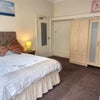 Photo 2: Room 6 Double bedroom. Rent includes all gas, electricity, water, council tax, free WiFi, free Laund