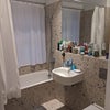 Photo 6: bathroom