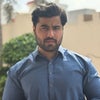 Photograph of Faizan