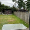 Photo 11: Communal garden