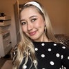 Tchingounet\'s picture