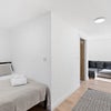 Photo 2: 8A room 1