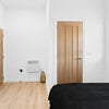 Photo 5: 8A room 4