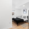 Photo 6: 8A room 4
