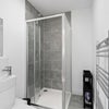 Photo 9: 8A room 2 en-suite