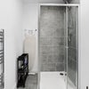 Photo 7: 8A room 4 en-suite