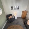 Photo 6: Living space