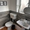 Photo 8: Bathroom