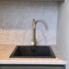 Photo 8: Kitchen