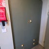 Photo 6: Closet