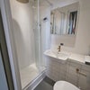Photo 7: Toilet