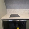 Photo 5: Kitchen
