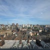 Photo 2: View from the Window
