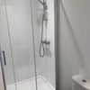 Photo 4: Exclusive use shower room