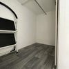 Photo 5: Storage cupboard/wardrobe