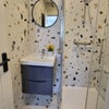 Photo 7: Room 1, en-suite room