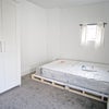 Photo 2: Room 3
