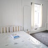 Photo 3: Room 3