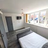 Photo 3: Room 1 En Suite