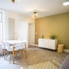 Photo 4: Communal Kitchen
