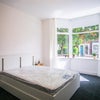 Photo 6: Bedroom 1