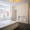 Photo 7: Bedroom 1