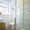Photo 8: Bedroom 1 En-Suite Bathroom