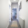 Photo 2: Hallway