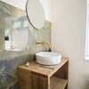 Photo 9: Bedroom 1 En-Suite Bathroom