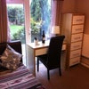 Photo 8: Double Ensuite with Private Access to Garden - £875