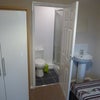Photo 7: Double Ensuite with Private Access to Garden - £875