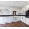 Photo 3: Shared kitchen