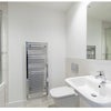 Photo 2: Bathroom