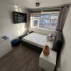 Photo 2: Double bedroom 