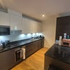 Photo 5: Kitchen