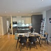Photo 3: Living Area