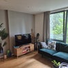 Photo 4: Living Area
