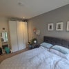 Photo 2: Bedroom