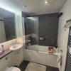 Photo 6: Bathroom