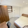Photo 5: Bedroom 1