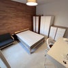 Photo 3: Bedroom with bills included - £1025
