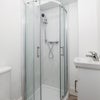 Photo 2: Bedroom 2 Ensuite