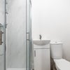 Photo 5: Bedroom 3 Ensuite
