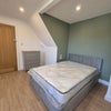 Photo 5: Room 5