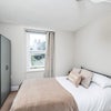 Photo 6: Bedroom 4